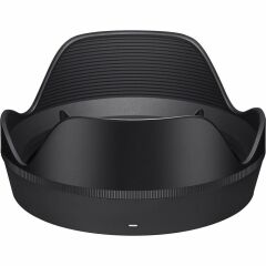 Sigma 24-70mm F/2.8 DG DN II Art Lens (Sony E)