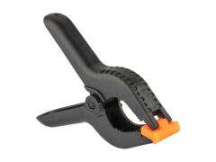 Arcury  Plastik Fon Tutucu 6'' (15cm)