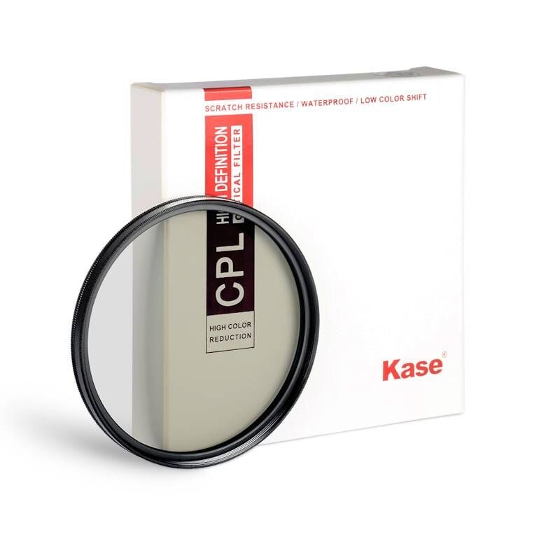 KASE AGC - CPL 82 MM
