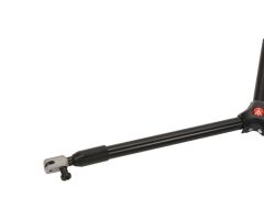MANFROTTO MA 350SPRB MID LEVEL SPRIDER BLACK