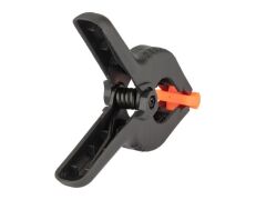 Arcury  Plastik Fon Tutucu 9'' (22,5cm)