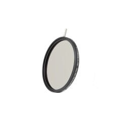 KASE AGC Variable ND 1.5-10 ( 49 mm)