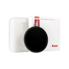 KASE AGC Variable ND 1.5-10 ( 49 mm)