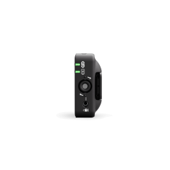 Rode Wireless ME Dual