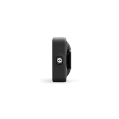 Rode Wireless ME Dual