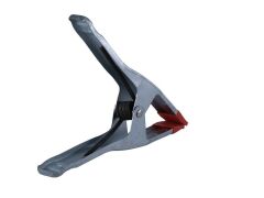 Arcury Metal Fon Tutucu (10cm)