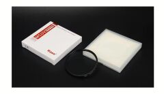 KASE AGC- MCUV 77 MM