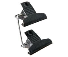 MANFROTTO MA 375 MULTICLIP