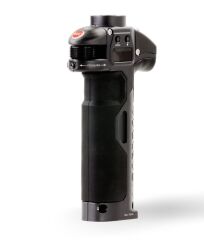 Tilta WLC-T03 Nucleus-M Kablosuz Lens Kontrol Sistemi