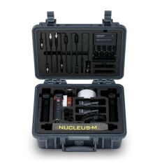 Tilta WLC-T03 Nucleus-M Kablosuz Lens Kontrol Sistemi