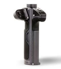 Tilta WLC-T03 Nucleus-M Kablosuz Lens Kontrol Sistemi