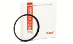 KASE AGC- MCUV 82 MM
