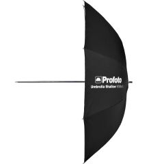 PROFOTO 100971 UMBRELLA SHALLOW WHITE S