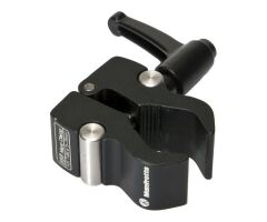 MANFROTTO MA 386B-1 NANO CLAMP