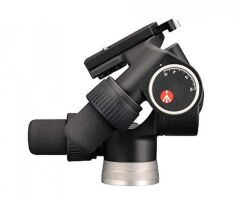 MANFROTTO MA 405 PRO GEARED HEAD