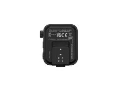 Godox X3 Nano Canon Uyumlu Dokunmatik TTL Flaş Tetikleyici
