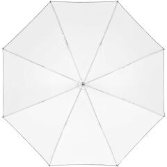 PROFOTO 100974 UMBRELLA SHALLOW WHITE M
