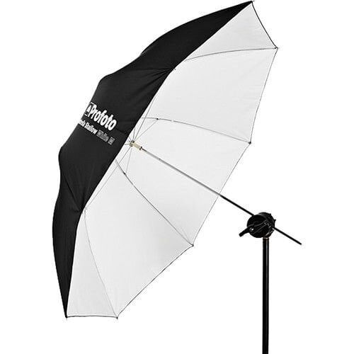 PROFOTO 100974 UMBRELLA SHALLOW WHITE M