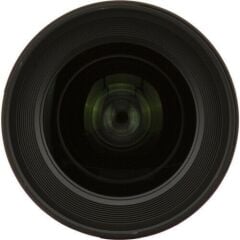 Sigma 20mm f/1.4 DG DN Art Lens (Sony E)