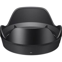 Sigma 20mm f/1.4 DG DN Art Lens (Sony E)