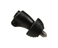 MANFROTTO MA 439SPK2