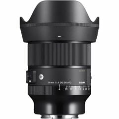 sigma-24mm-f-1-4-dg-dn-art-