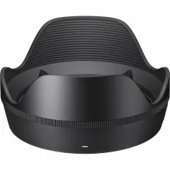 Sigma 24mm f/1.4 DG DN Art  Sony Lens