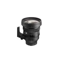 Sigma 135mm F1.4 DG | ART (Sony E-Mount)