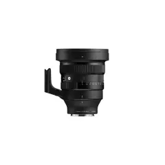 Sigma 135mm F1.4 DG | ART (Sony E-Mount)