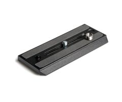 MANFROTTO MA 500PLONG VIDEO CAMERA PLATE