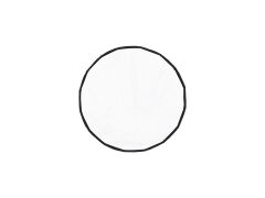 Godox QR-P70 Kolay Kurulum Parabolik Softbox