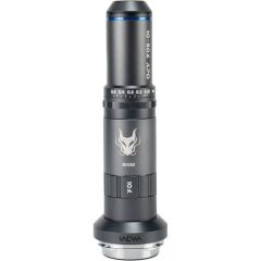 LAOWA VEAU1050PL AUROGON FF 10-50X NA0.5 SUPERMICRO APO - ARRI PL