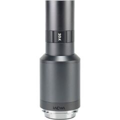 LAOWA VEAU1050PL AUROGON FF 10-50X NA0.5 SUPERMICRO APO - ARRI PL