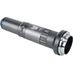 LAOWA VEAU1050PL AUROGON FF 10-50X NA0.5 SUPERMICRO APO - ARRI PL