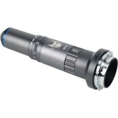 LAOWA VEAU1050PL AUROGON FF 10-50X NA0.5 SUPERMICRO APO - ARRI PL