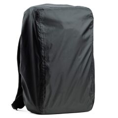 Think Tank FocusPoint 22L Sırt Çantası (Asphalt Black)