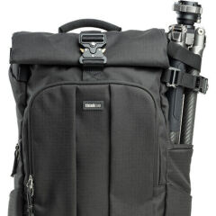 Think Tank FocusPoint 22L Sırt Çantası (Golden Hour)