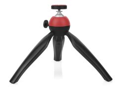 Andoer TT-21 Masa Üstü Mini Tripod