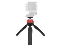 Andoer TT-21 Masa Üstü Mini Tripod