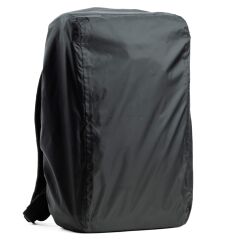 Think Tank FocusPoint 30L Sırt Çantası (Asphalt Black)