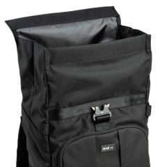Think Tank FocusPoint 30L Sırt Çantası (Asphalt Black)