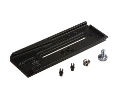 MANFROTTO MA 504PLONG VIDEO CAMERA PLATE