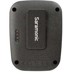 SARAMONIC BLİNK 500 PRO B8 MICROPHONE