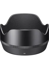 Sigma 23mm f/1.4 DC DN Contemporary Lens (Sony E)
