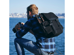 Think Tank BackStory™ 15 Sırt Çantası