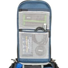 Think Tank BackStory™ 15 Sırt Çantası