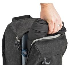 Think Tank BackStory™ 15 Sırt Çantası