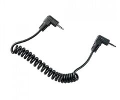 MANFROTTO MA 522SCA