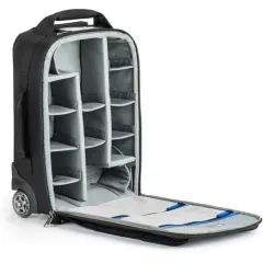 Think Tank Airport Advantage™ Tekerlekli Çanta