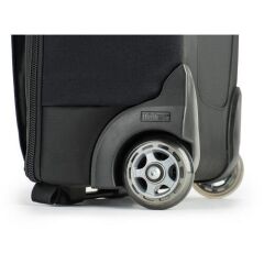 Think Tank Airport Advantage™ Tekerlekli Çanta